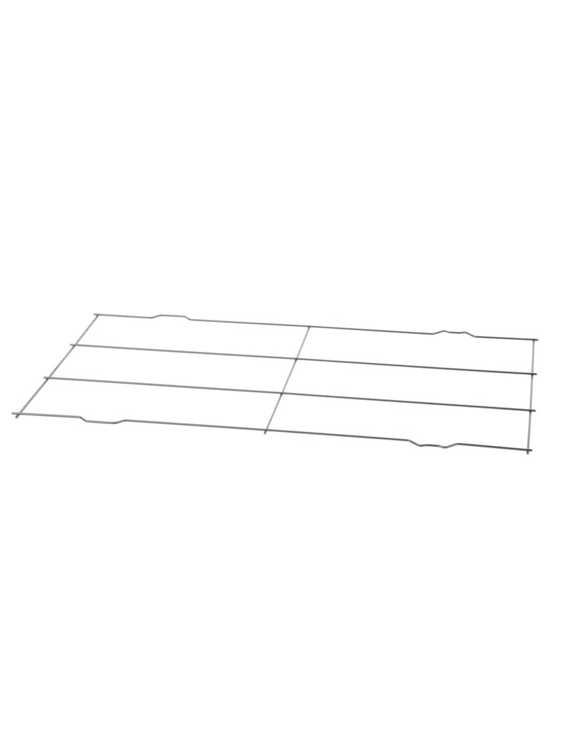 Gitter FILTERROST 00298579