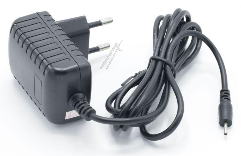 Classic Nokia Netzteil PSE50303EU 5V DC-Ladegerät