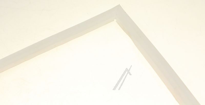 Kühlschrankdichtung 49023116 für Kühlschrank CANDY/ HOOVER