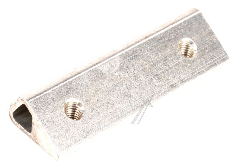 Ständerhalterung Segway-Ninebot AB.00.0015.66 für E-Scooter MAX G30 Serie