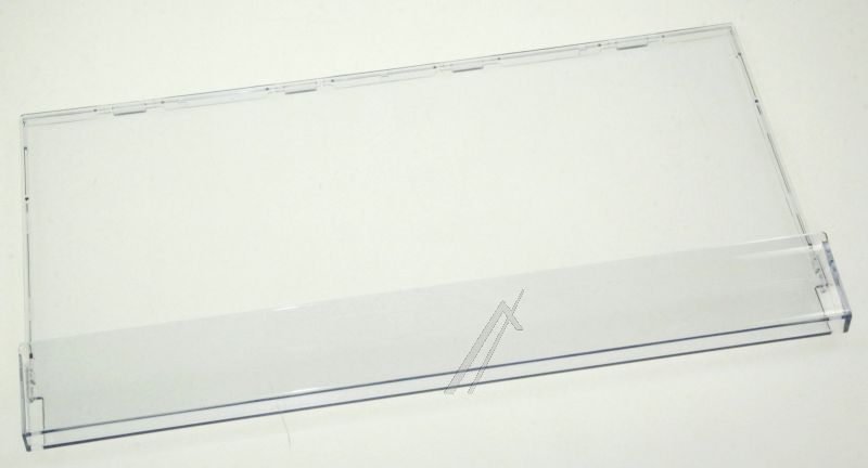 Schubladenfront für Kühlschrank Beko C00864843 Gemüsefach