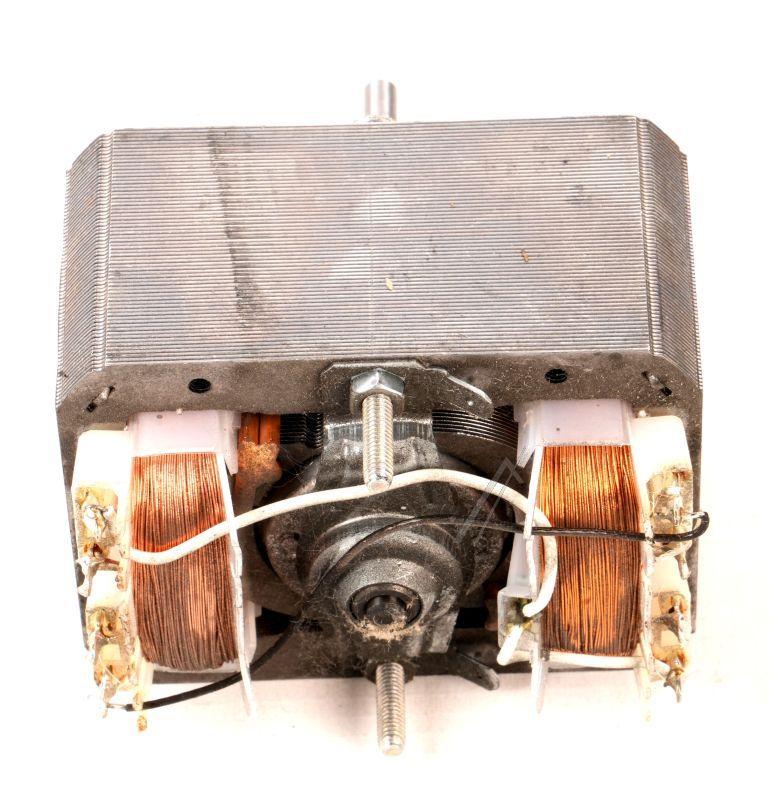 Motor K42RP2213 für Dunstabzugshaube Elica Spp0212921 240V Abluft