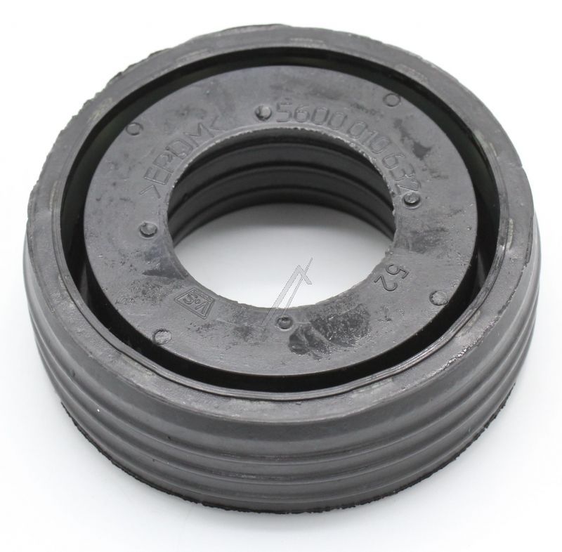 Pumpendichtung für Geschirrspüler Küppersbusch 427076 Umwälzpumpenkopf