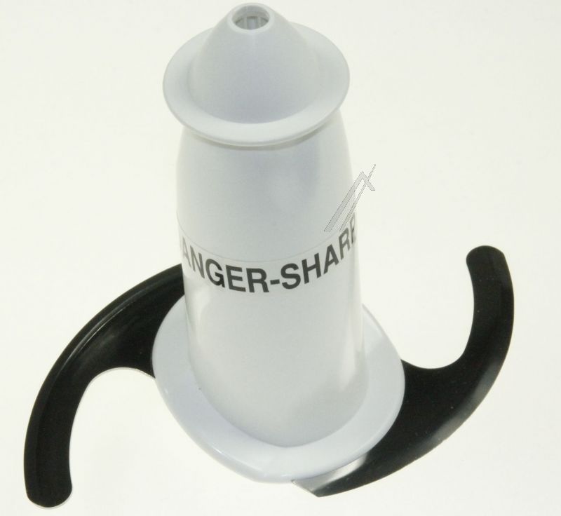 Messerklinge für Küchenmaschine DeLonghi KW664909 FP480/FP580/FP680/FP690
