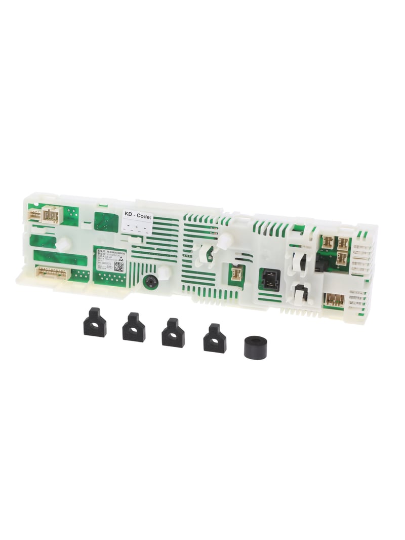 Steuerungsmodul 00644314