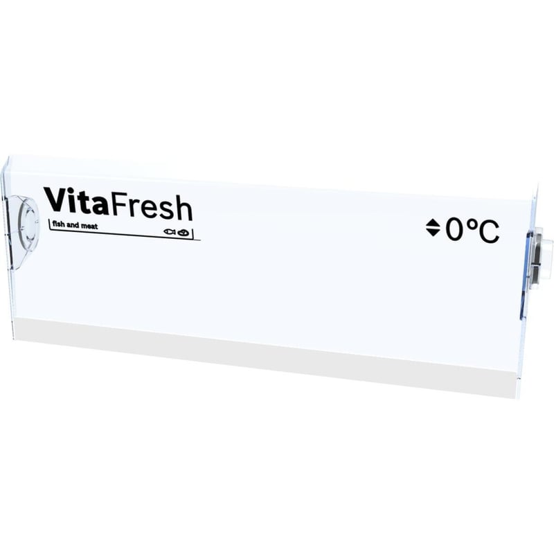 Kühlschrank-Türdichtung BSH 00746675 Dichtung, Tür