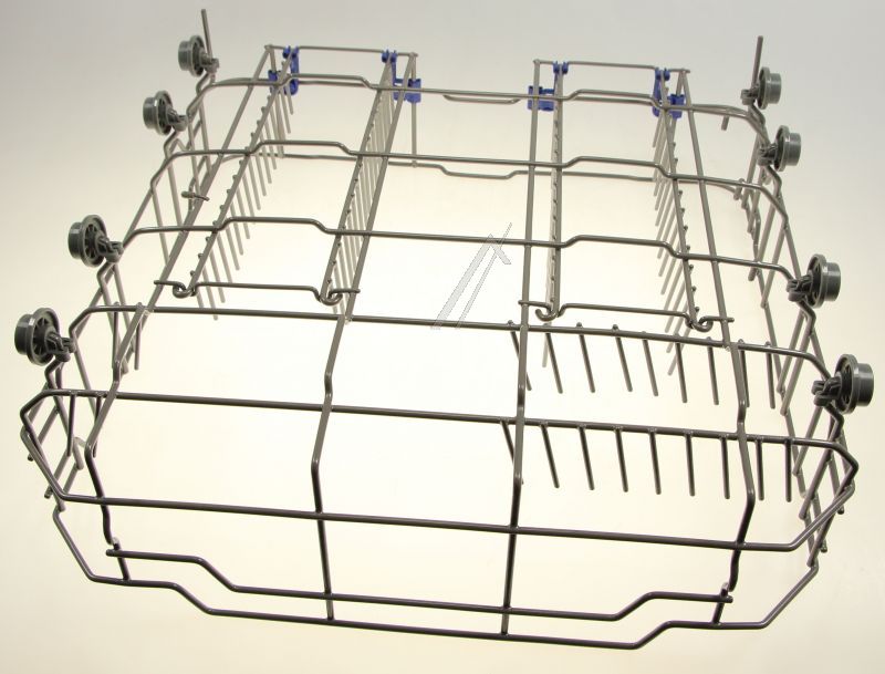 Geschirrkorb unten für Geschirrspüler Brandt AS0057815 Unterkorb