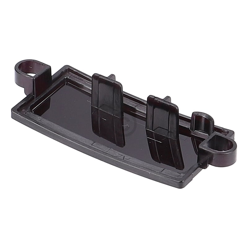 Fensteranzeige Ecovacs 201-2353-1493 für Staubsauger-Roboter