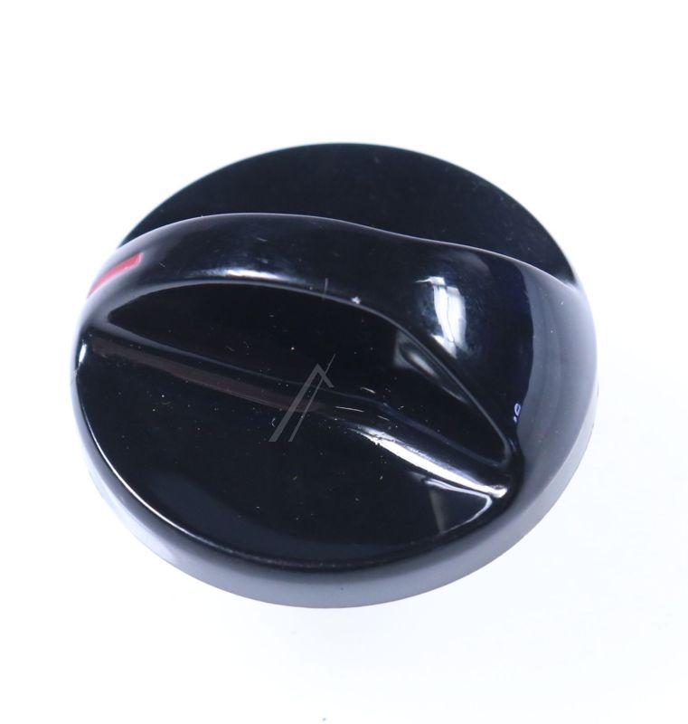 Drehgriff-Backofen 00167317