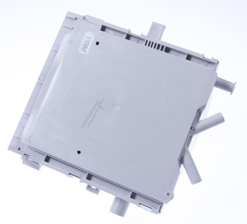 Waschmaschinen-Spülkasten LG AGM30136803 Spülmittelfach