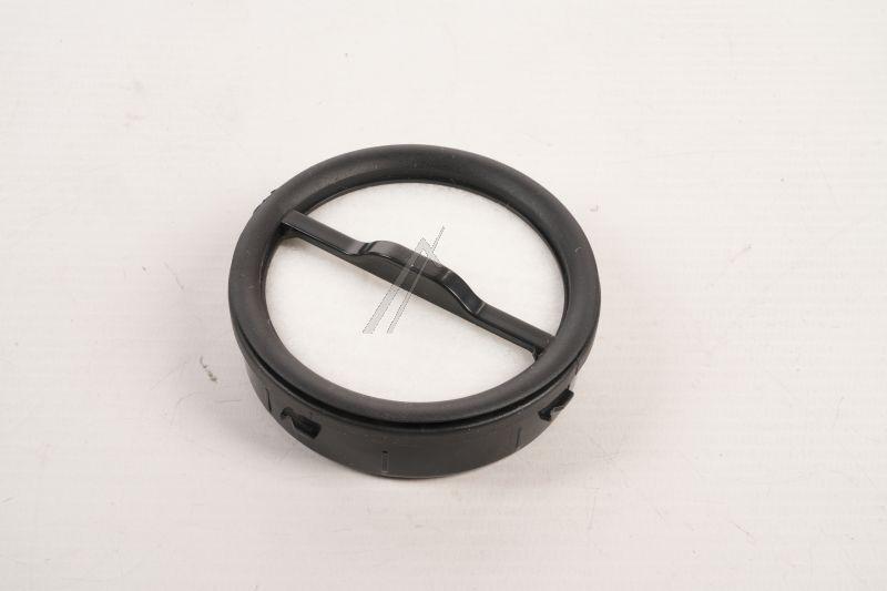 Staubsaugerfilterkit U114 für Staubsauger Candy/Hoover 35603023 Filterelemente, Sauberkeit