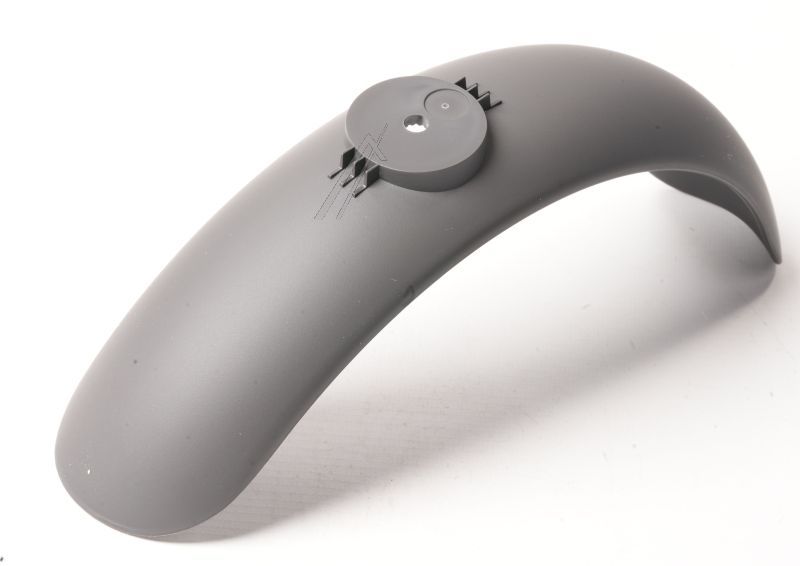 Schutzblech vorne Odys Alpha X5 20020100001549 für E-Scooter