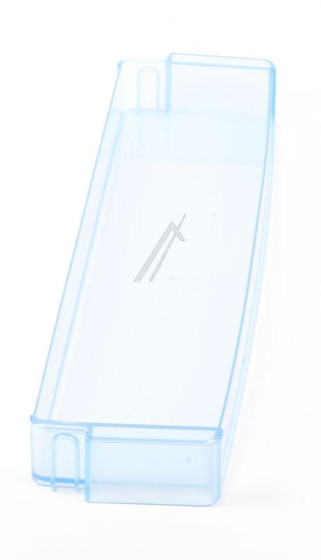 Kühlschrank-Tür Bosch Siemens 00705281 Absteller, Fach