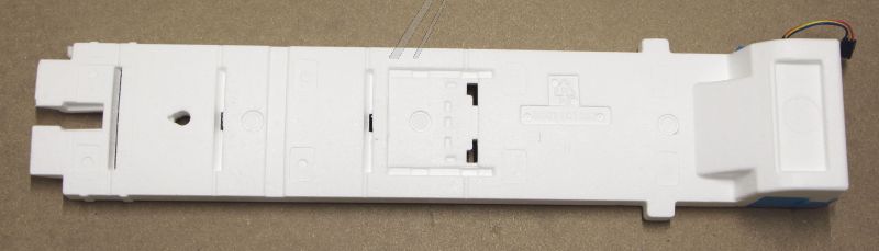 Temperaturregler für Thermostat Bosch 00717832 Heizung