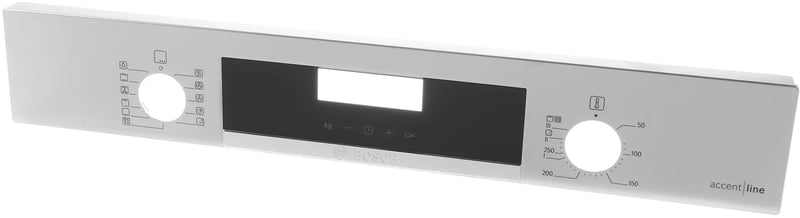 Bedienblende 11020848