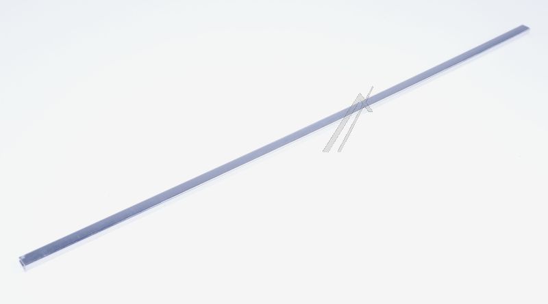 Profil für Kühlschrank Smeg 766252130 Dekorleiste