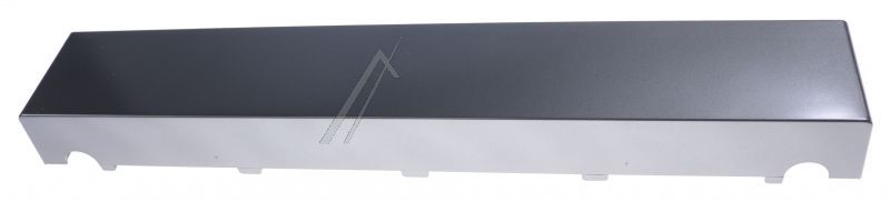 Beko Geschirrspüler Türfenster 1769030310 Beko 39DB Tekmelik M Gray ARC764 S Glas