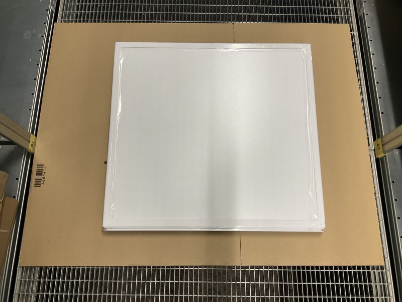 Ofen-Abdeckung Bosch Siemens 20006827 Arbeitsplatte