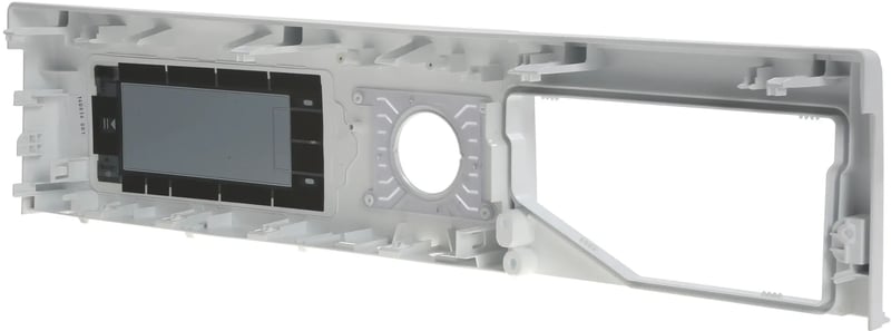 Bedienblende 11005179