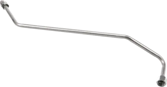 Brennerrohr 00755295