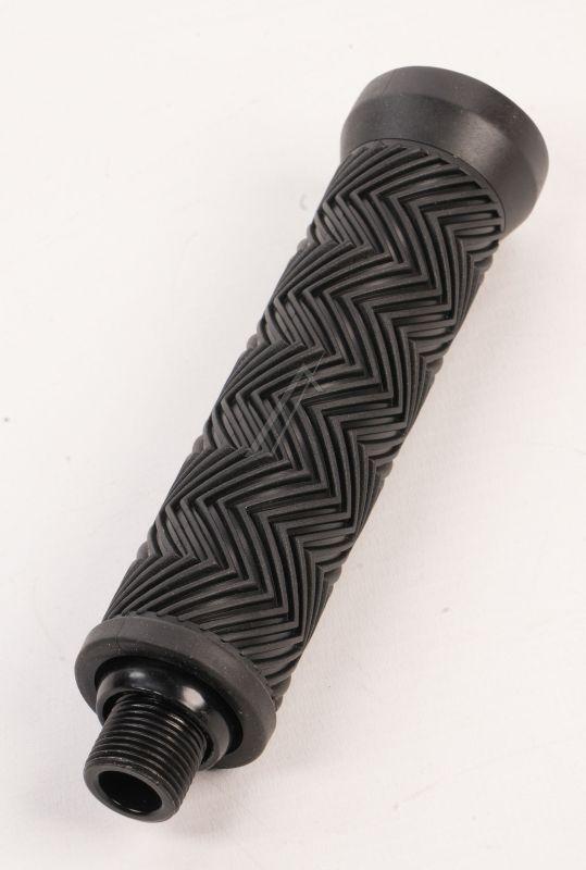 Griffset links Acer ENR655003 für E-Scooter AES011