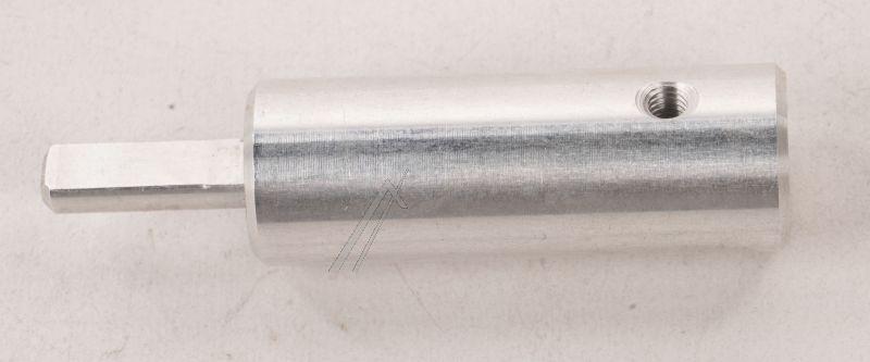 Achsverlängerung für Ofen Küppersbusch 548375 Laufwerkachse