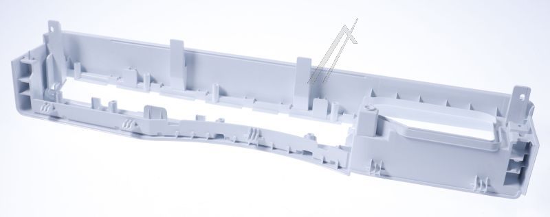 Steuerplatine für Waschmaschine Haier 70032382 Elektronik Modul