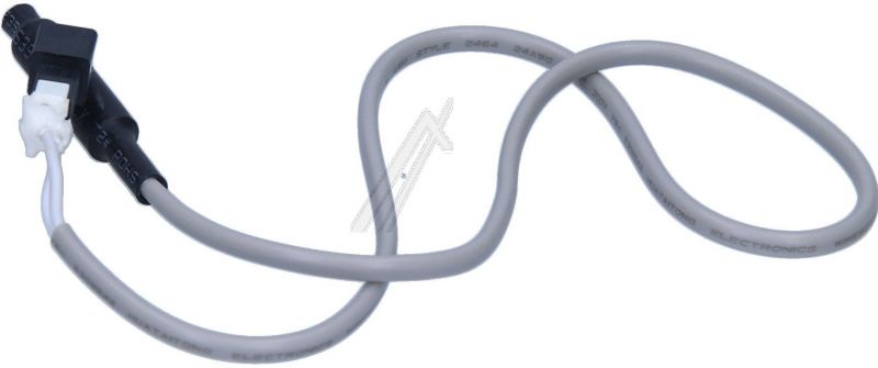 Kühlschrank-Temperaturfühler Hisense HK1051790 Kühlschrank