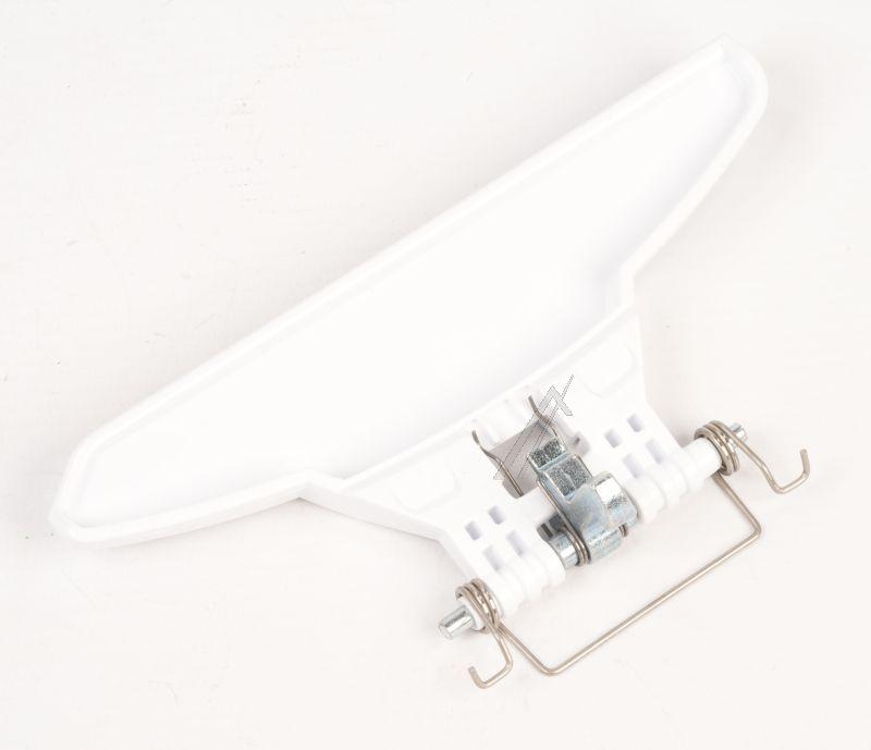 Waschmaschinen-Griff AEG Com Griff, Haken, Feder