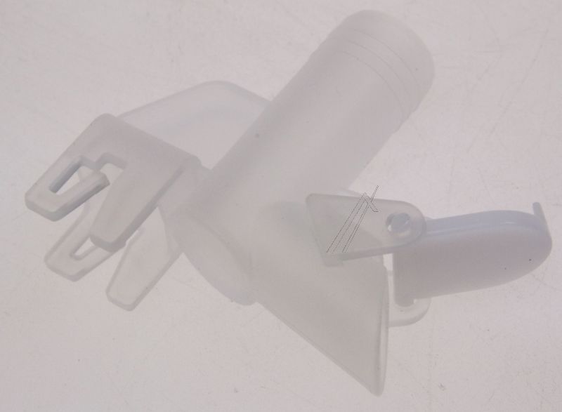 Wasserablassventil für Kühl- / Gefrierschränke (2615052020)