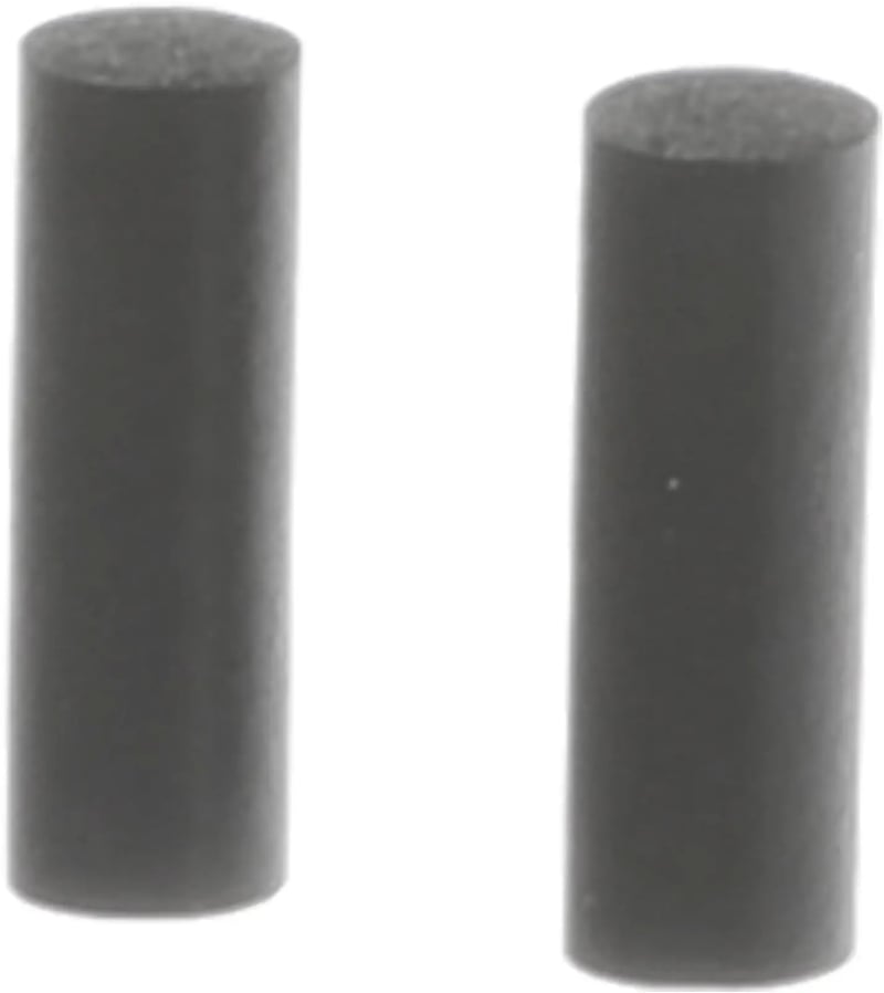 Bedienblende 11013569