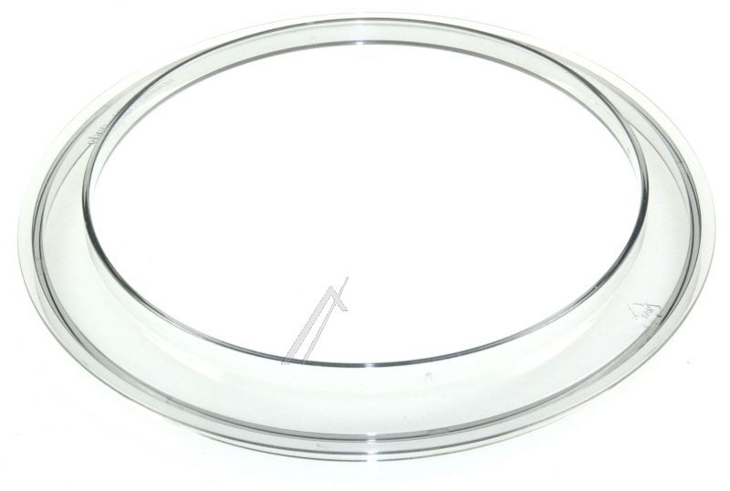 Drehring für Küchenmaschine Bosch 00481092 Antrieb, robust