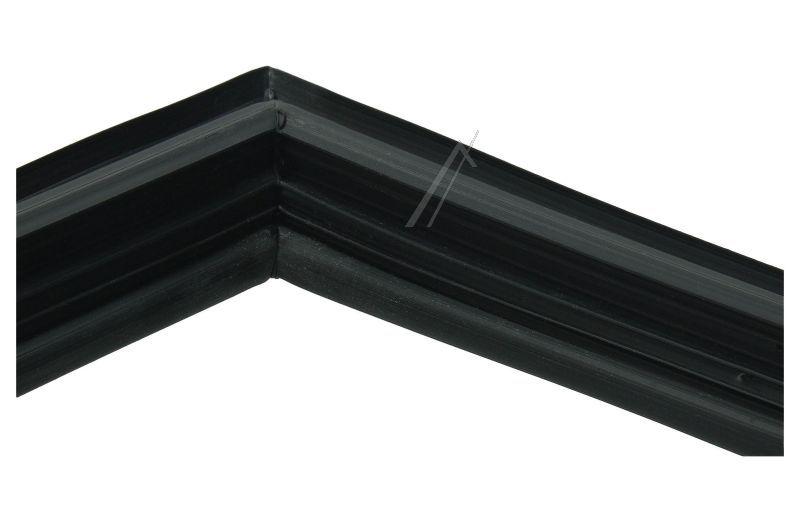 Türdichtung für Kühlschrank Beko C00885990 Gummidichtung