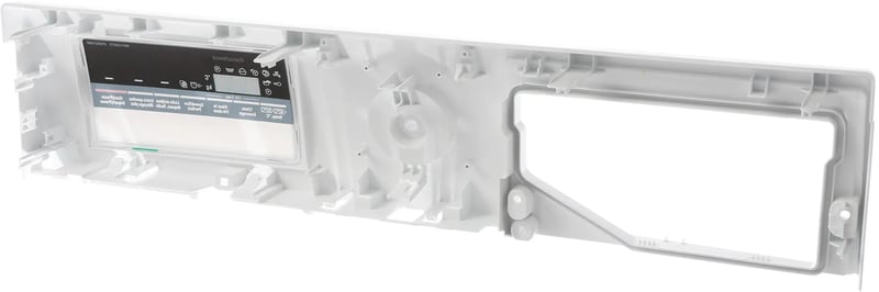 Bedienblende 11014152