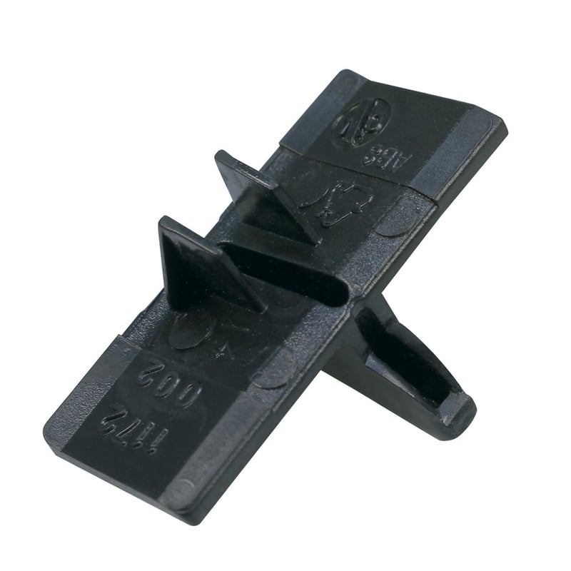 Schiebeschalterkappe für Lichtschalter 5024702000 AEG, Electrolux, Juno, Zanussi