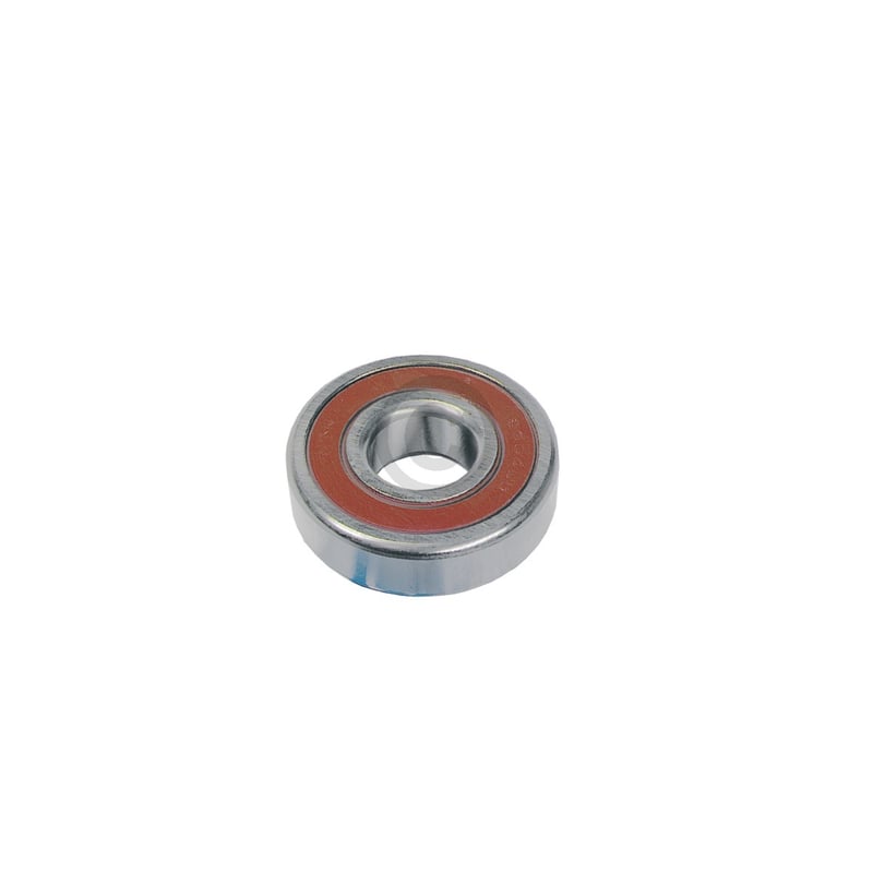 Kugellager 6002LLU universal für Waschmaschine