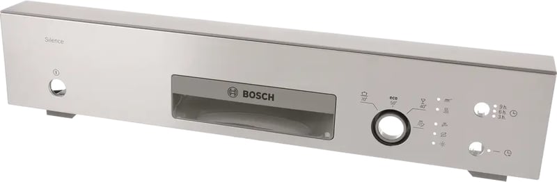 Blendenkasten 11017451