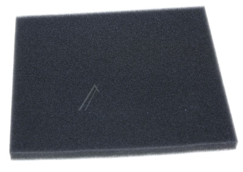 Vorfilter für Staubsauger Beko C00884730 Motorfilter
