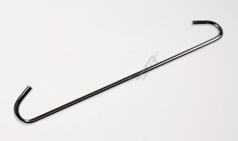 Bratenwenderhaken für Herd (3424838013)