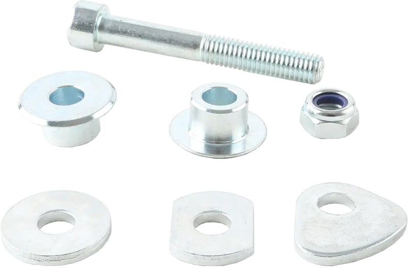 Stoßdämpfer für Bosch 00366108 Dämpfung