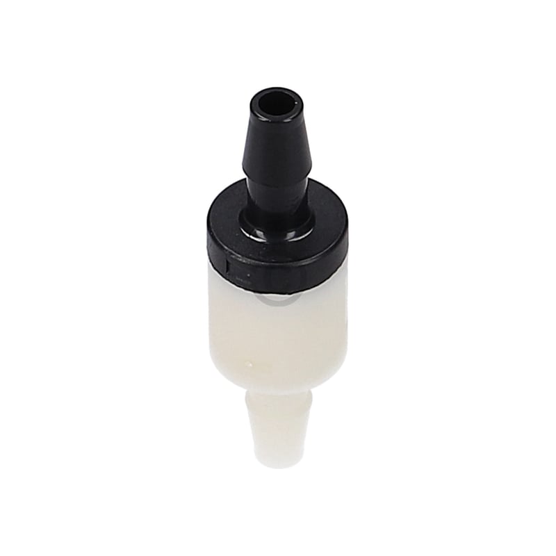 Druckbegrenzungsventil Ecovacs 201-2353-1449 für Staubsauger-Roboter