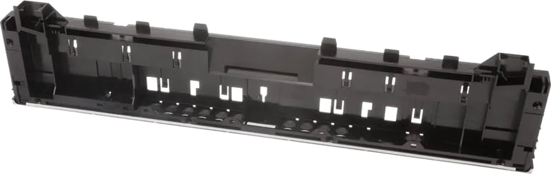 Blendenkasten 11019574