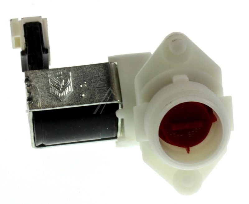 Magnetventil für Waschmaschinen (1327447007)