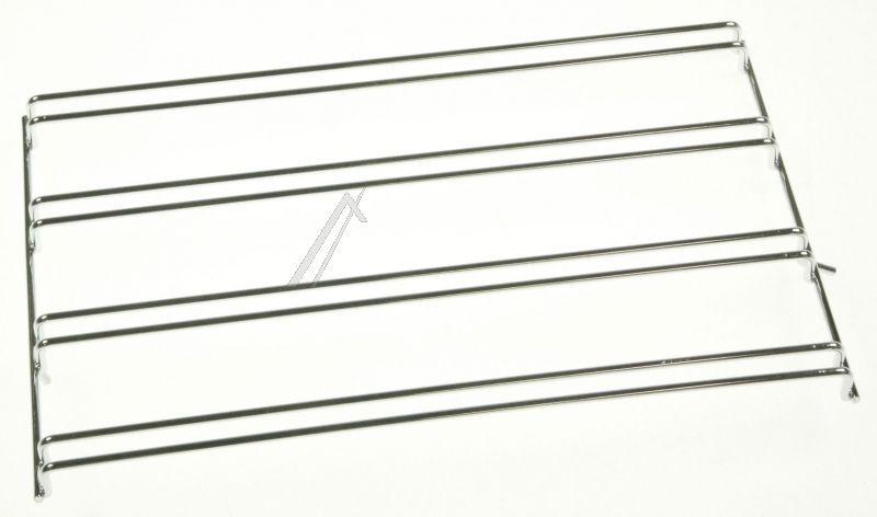 Rechtes Gitter für Backöfen (8081603022)