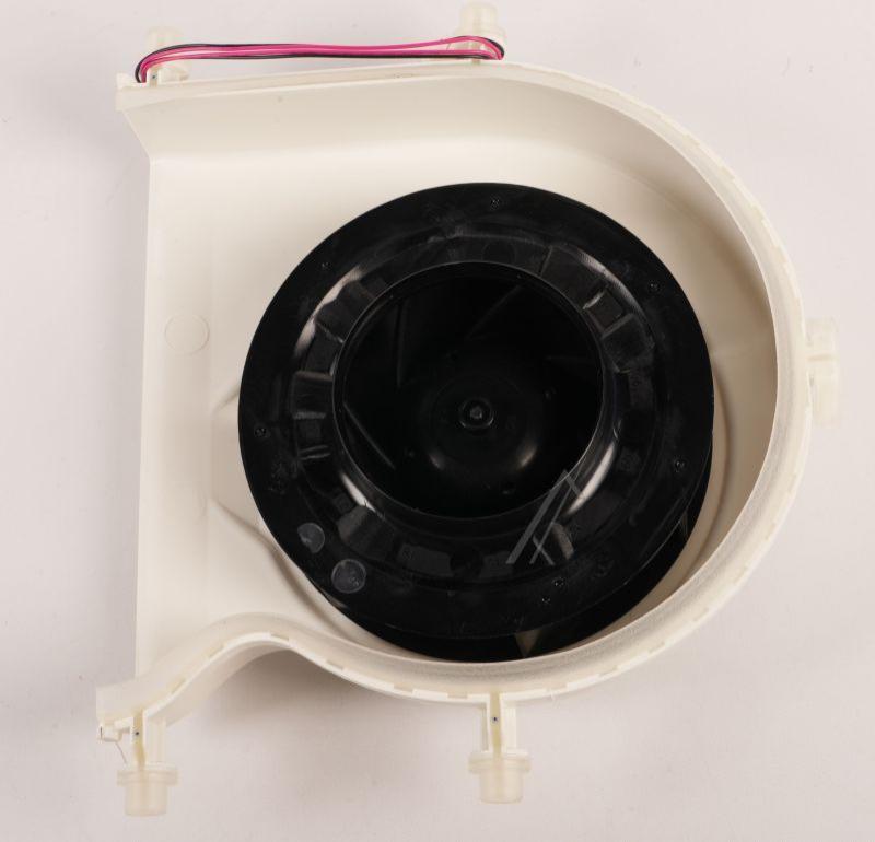 Lüfter für Kühlschrank Bosch Siemens 12058159 Ventilator Motor