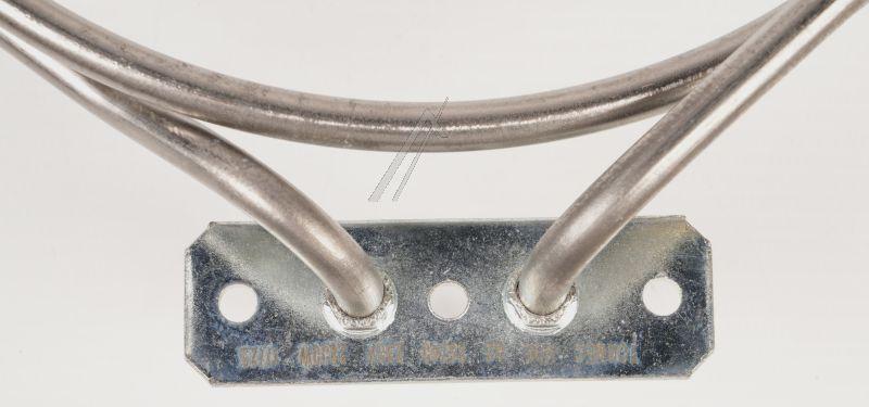 Heißluft-Heizelement Bauknecht Ofen 2000W Ringheizkörper