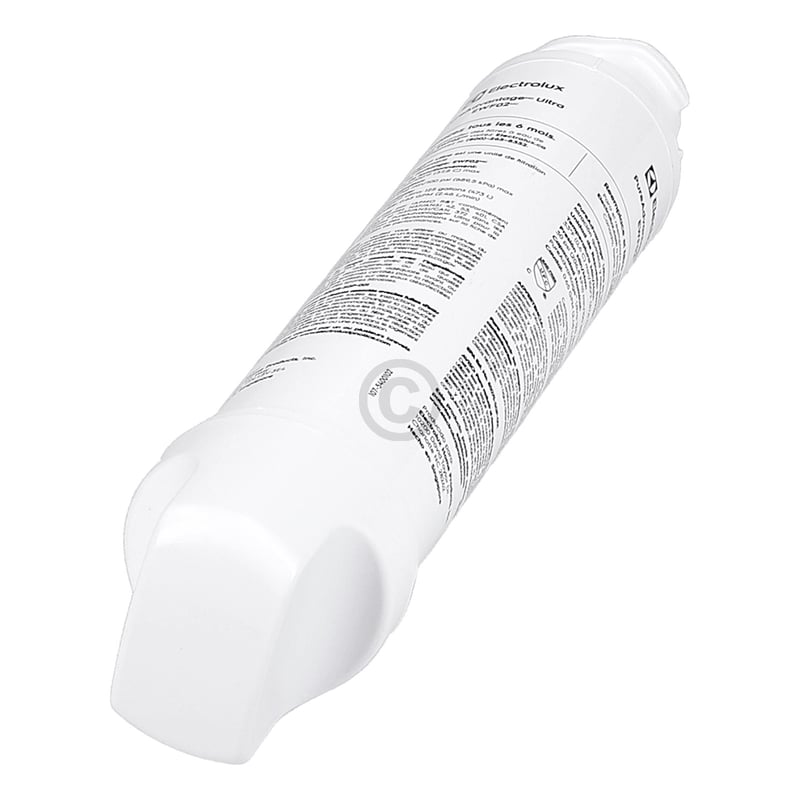 Filter 8588079467045 Electrolux