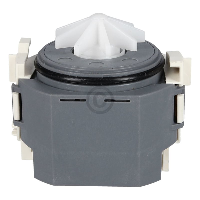 Ablaufpumpe wie Bosch 00611332 Copreci Pumpenmotor für Geschirrspüler