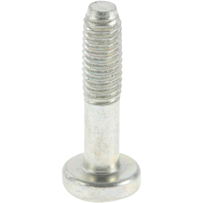 Einstellschraube 5x30 selbstschneident 00169525