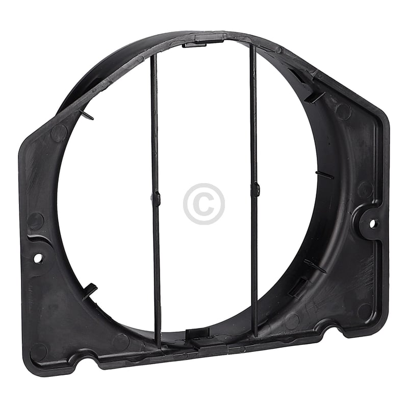 Verbindung (150 mm) Bauknecht C00995960 für Küchen-Kleingerät Bauknecht